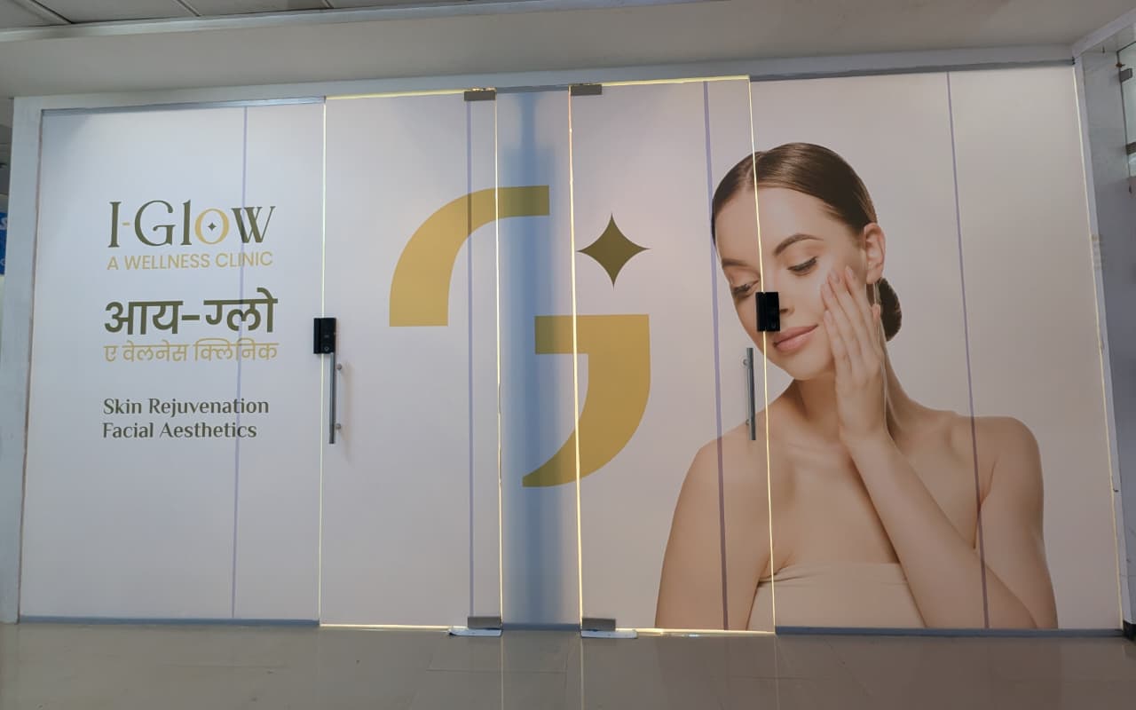 i glow wellness clinic i glow wellness clinic